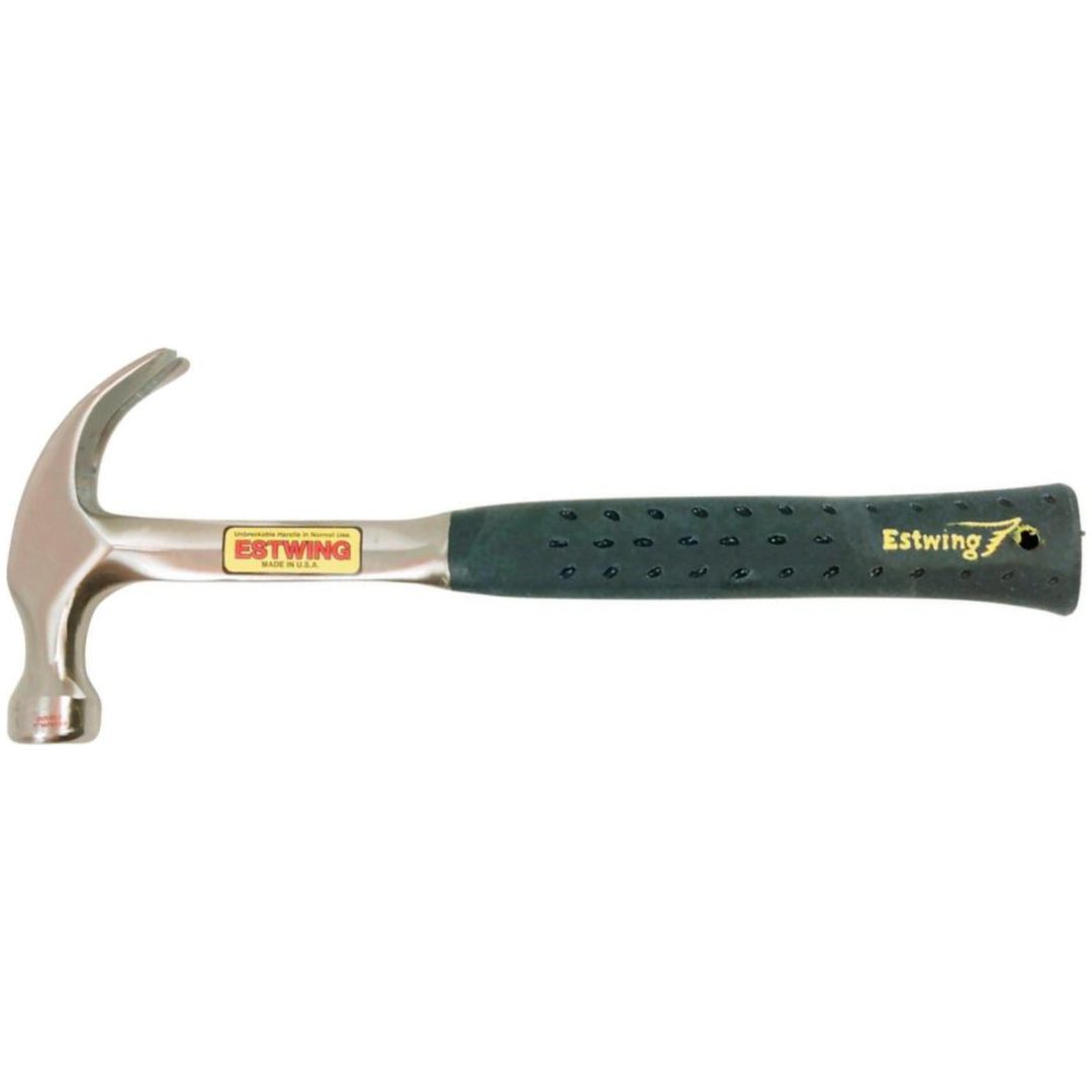 Snickarhammare Nylon ESTWING E3-16C
