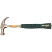 Snickarhammare Nylon ESTWING