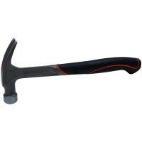 SNICKARHAMMARE RAK KLO 20 XL (4 pack) BAHCO