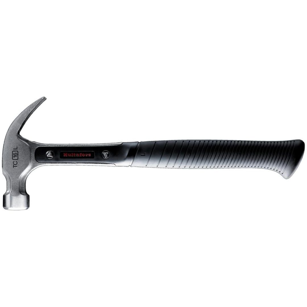 Snickarhammare Tc HULTAFORS TC 16 XL