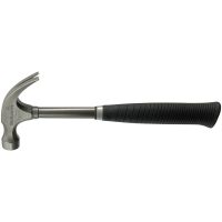 SNICKARHAMMARE TS 16