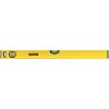 Snickarpass Classic STHT1-43103 / STHT1-43108 STANLEY VATTENPASS 600MM STHT1-43103 – miniatyr 2