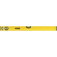 Snickarpass Classic STHT1-43103 / STHT1-43108 STANLEY