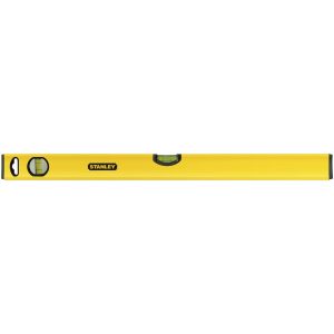 Snickarpass Classic STHT1-43103 / STHT1-43108 STANLEY