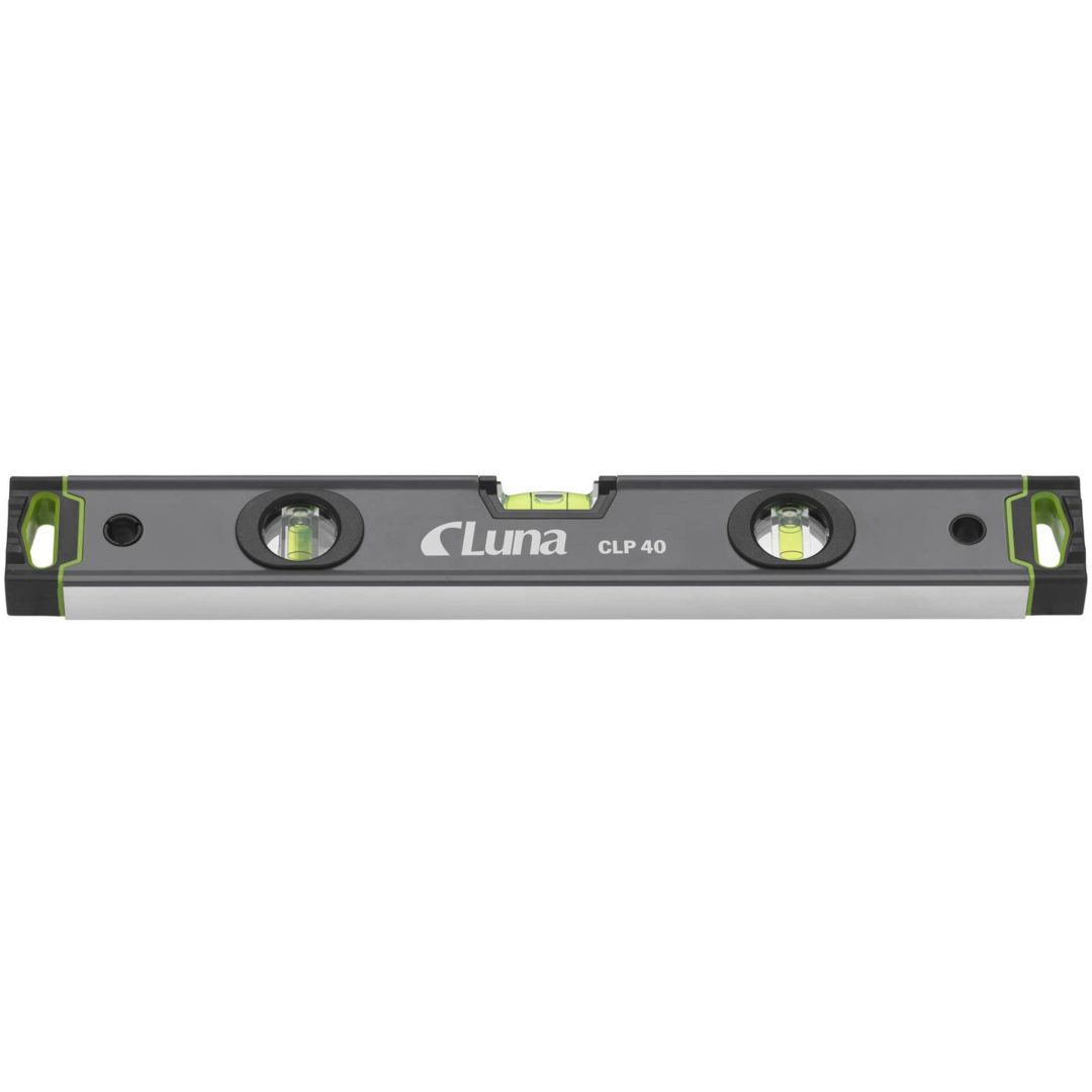 Snickarpass CLP LUNA VATTENPASS CLP 40