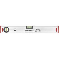 Snickarpass SLA300 - SLA2000 Teng Tools