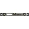 Snickarpass XTHT1-42431 / XTHT1-42438 STANLEY VATTENPASS 600MM XTHT1-42131 – miniatyr 2