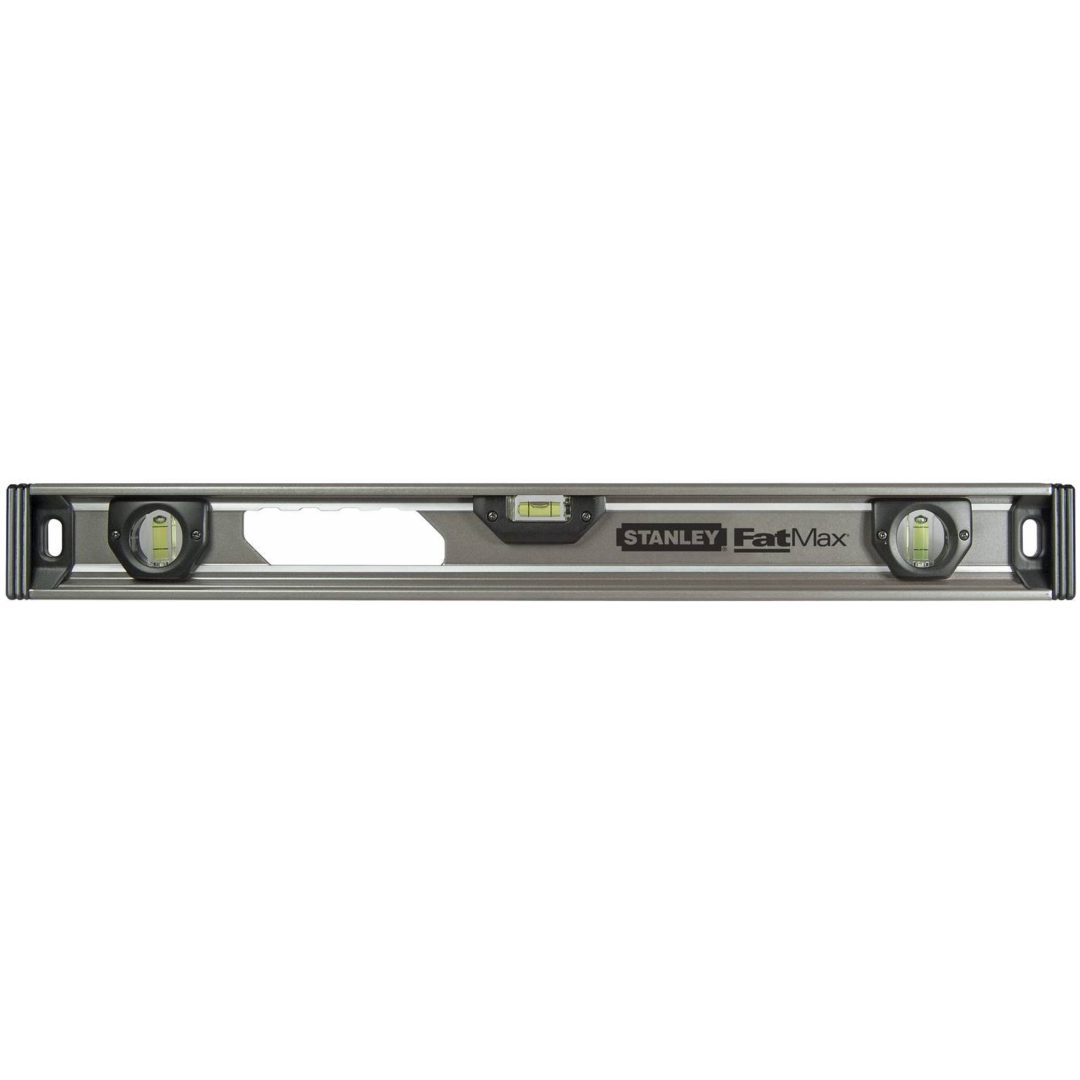 Snickarpass XTHT1-42431 / XTHT1-42438 STANLEY VATTENPASS 600MM XTHT1-42131 – bild 2
