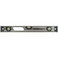 Snickarpass XTHT1-42431 / XTHT1-42438 STANLEY