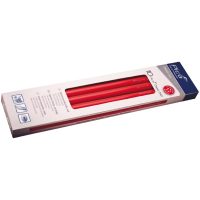 SNICKARPENNA CLASSIC 24CM 2H 10P