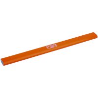 SNICKARPENNA HB 180 MM 25P (25 pack) BAHCO