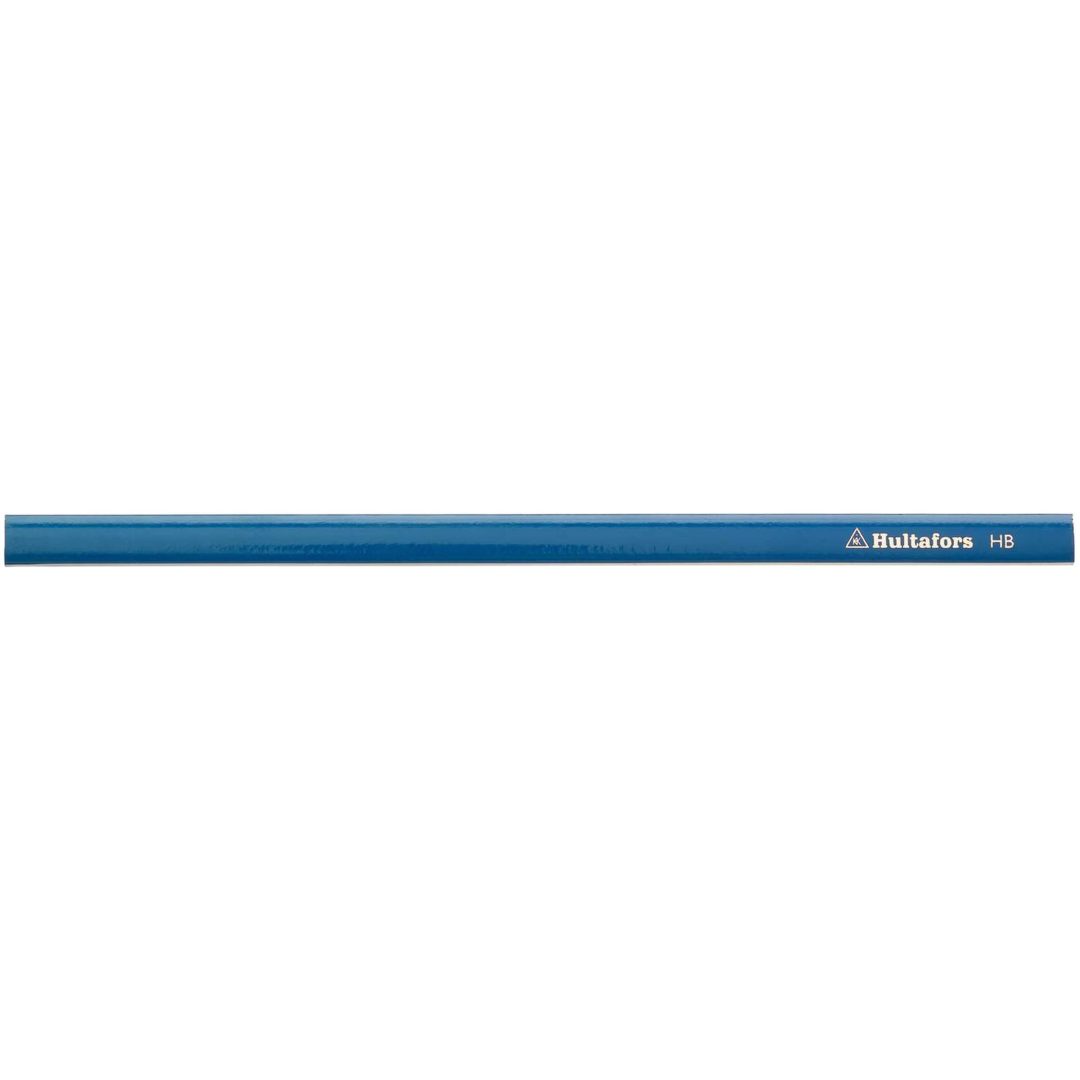 Snickarpenna SNP 24 HULTAFORS