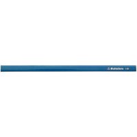 Snickarpenna SNP 24 HULTAFORS