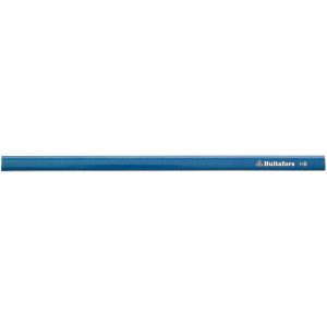 Snickarpenna SNP 24 HULTAFORS