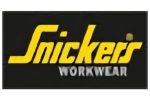 SNICKERS logotyp