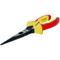 SNIPE PLIERS 2430S-140 (3 pack) BAHCO
