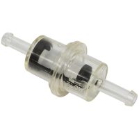 Sno Pro FILTER SNOPRO FIT 5/16 HOSE