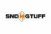 SNO STUFF logotyp
