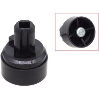 Sno-X Adapter för hastighetsmätar sensorn BRP