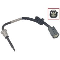Sno-X Avgastemperatursensor Ski-Doo 600R/850E-tec