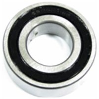 Sno-X Ball bearing