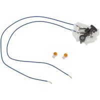 Sno-X Bränslemätarsensor Arctic Cat