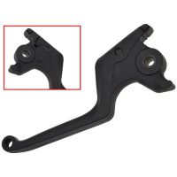 Sno-X Bromshandtag med parkeringaluminium Polaris Matryx