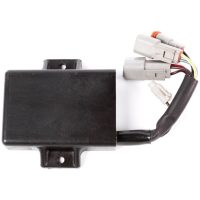 Sno-X CDI-Box Rotax