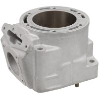 Sno-X Cylinder Arctic Cat 800/8000
