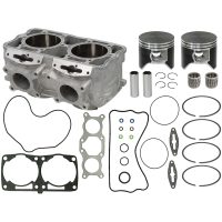 Sno-X Cylinder kit Polaris 800 2013-2015
