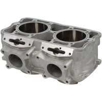 Sno-X Cylinder Polaris 800 2013-2015