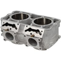 Sno-X Cylinder Polaris 800 2016-2023