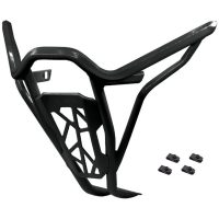 Sno-X Frambåge Arctic Cat Catalyst