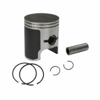 Sno-X Kolv komplett 370 Arctic Cat
