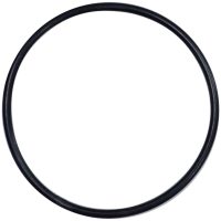 Sno-X O-ring för oljefilter 87-07163.87-07163-3