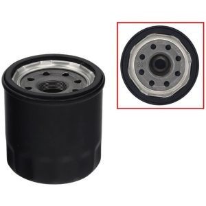 Sno-X Oljefilter Arctic Cat 4-T