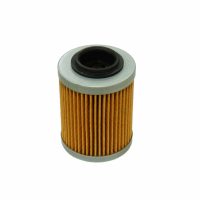 Sno-X Oljefilter Rotax V-800