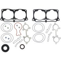 Sno-X Packningssats komplett Polaris 650