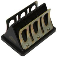 Sno-X Reedventils paket BRP