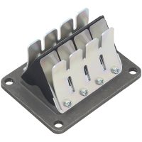 Sno-X Reedventils paket Yamaha VK540