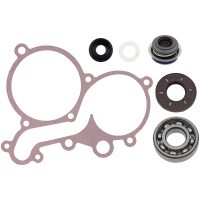 Sno-X Reparationssats vattenpump Arctic Cat/Yamaha