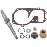 Sno-X Reparationssats vattenpump Polaris 440/500/600