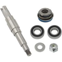 Sno-X Reparationssats vattenpump Polaris 600/700/800
