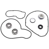 Sno-X Reparationssats vattenpump Yamaha 4T