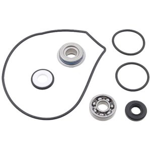 Sno-X Reparationssats vattenpump Yamaha 500