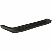 Sno-X Skidbelag Universal 190