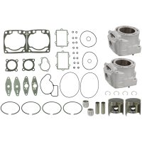 Sno-X Standard cylinder kit Arctic Cat 800/8000