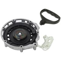 Sno-X Startapparat Polaris 650/850/9R