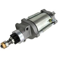 Sno-X Startmotor Arctic Cat 600