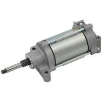 Sno-X Startmotor Arctic Cat 8000/Yamaha 800